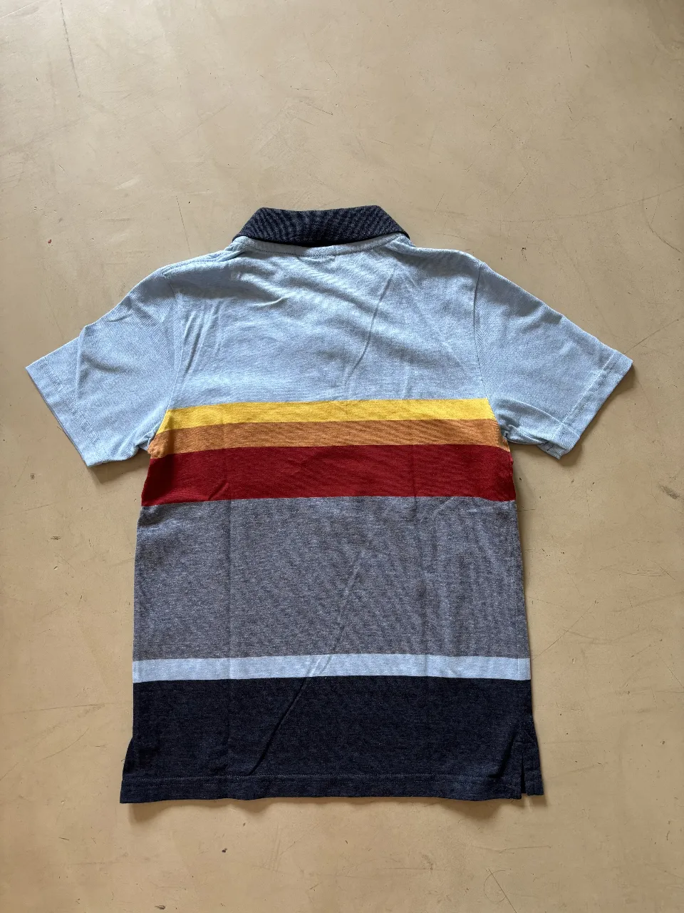 Chomba Rip Curl - imagen 2