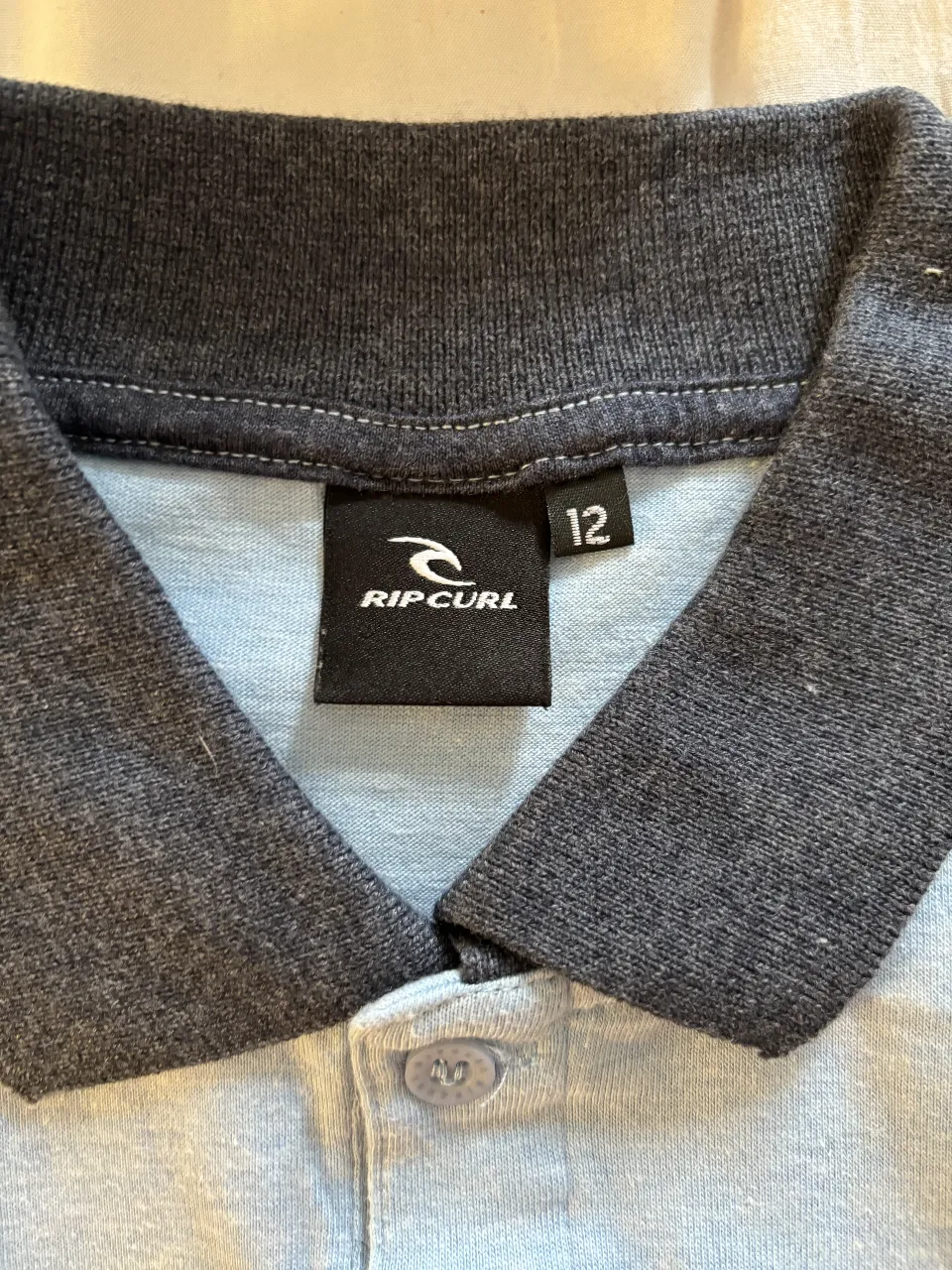Chomba Rip Curl - imagen 3