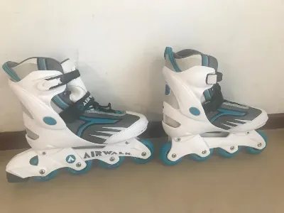 Airwalk