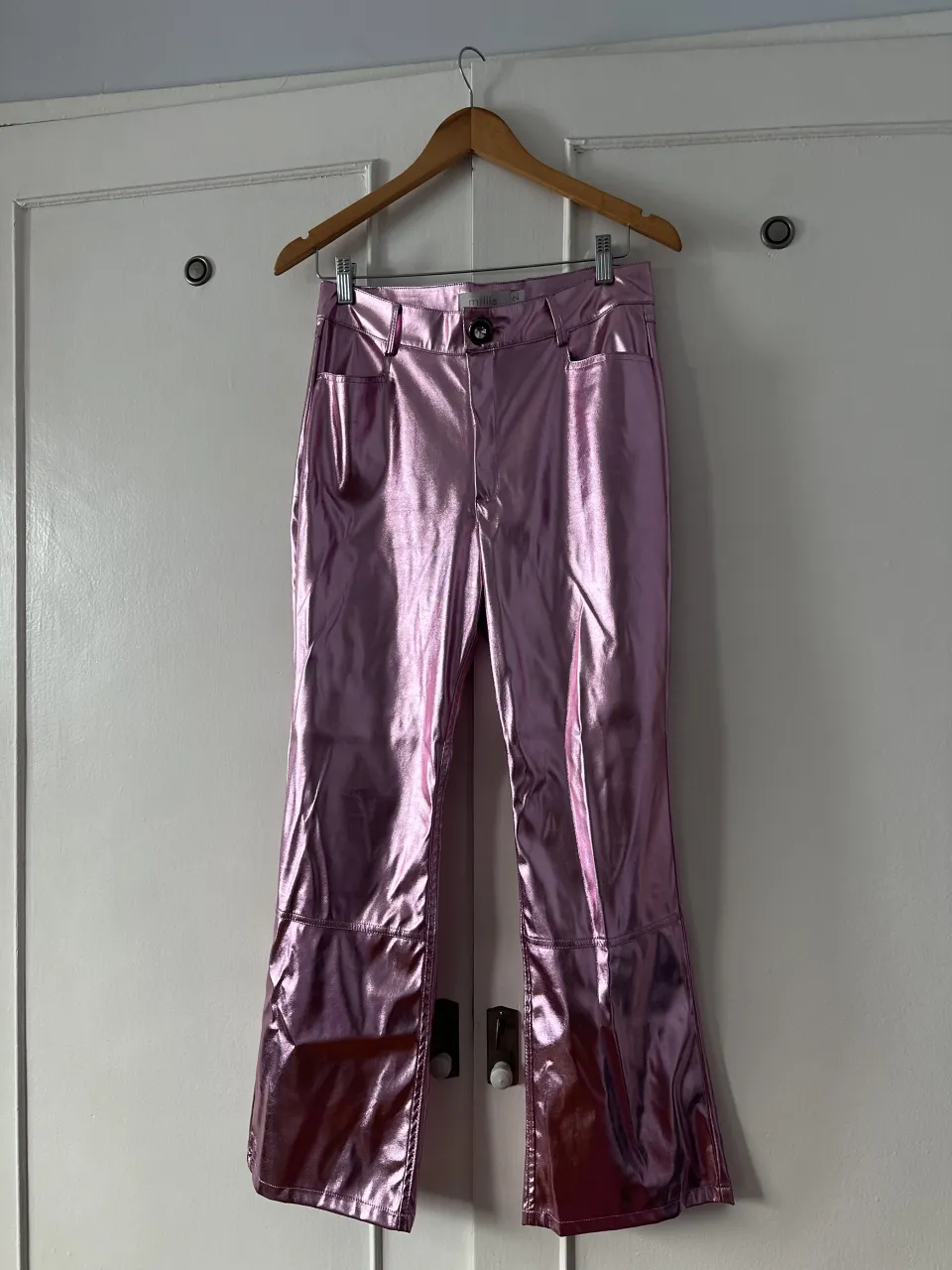 Pantalón Millie - imagen 1