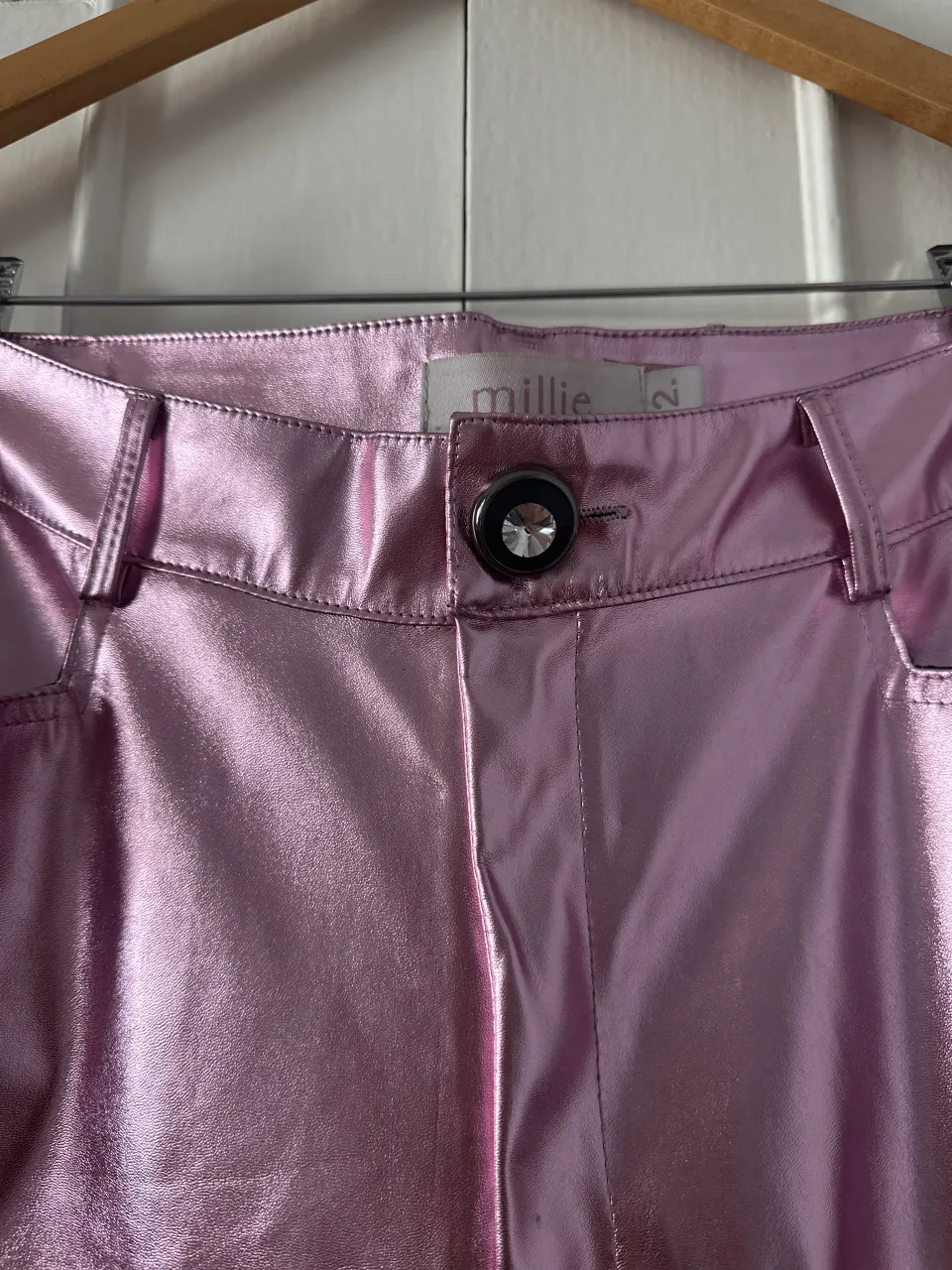 Pantalón Millie - imagen 3