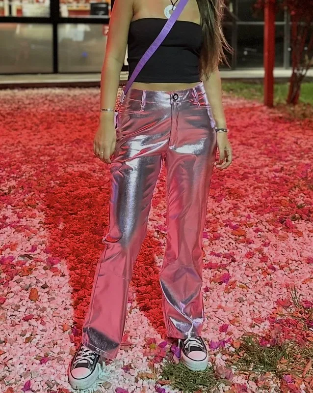 Pantalón Millie - imagen 2
