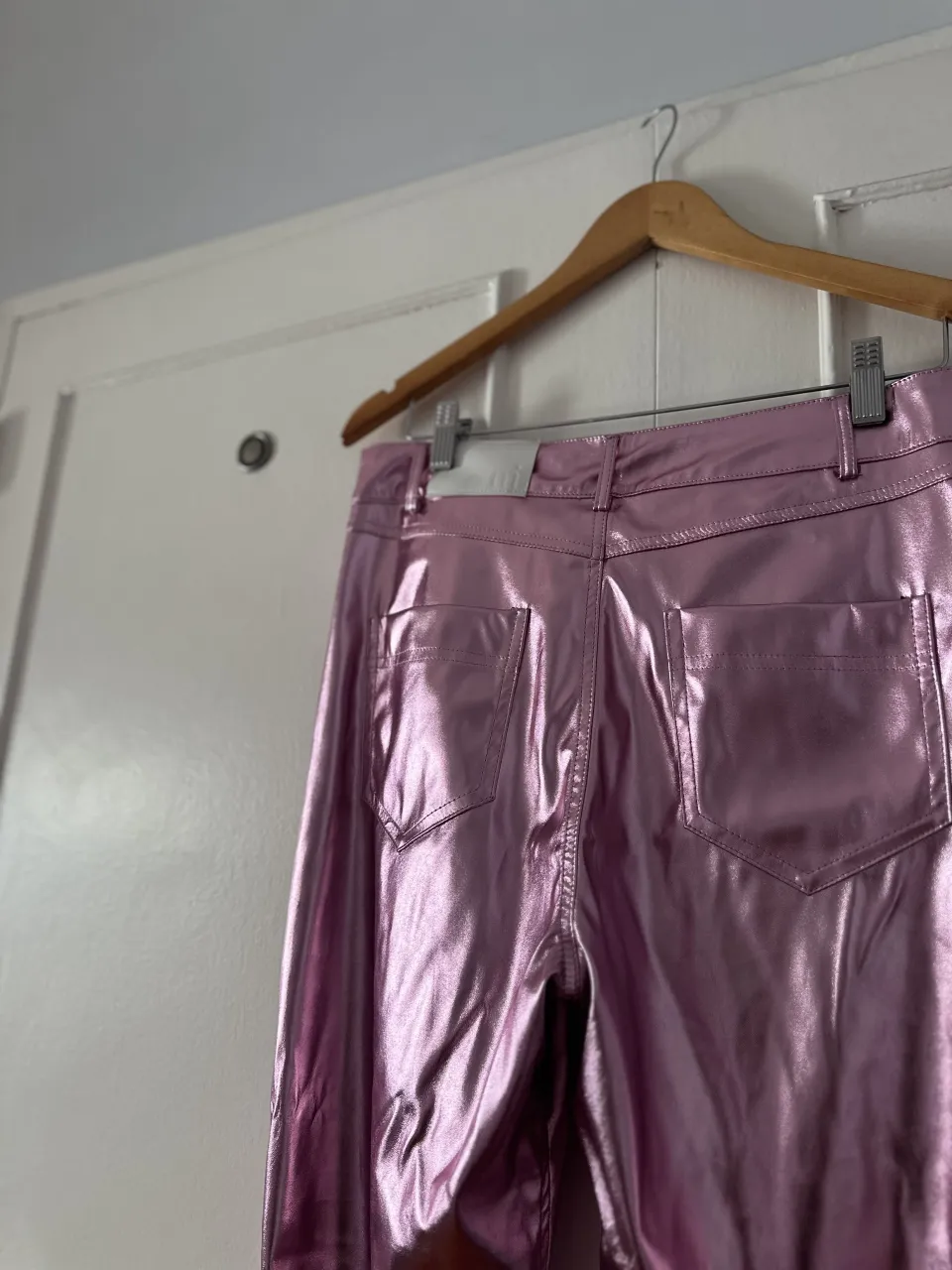 Pantalón Millie - imagen 4