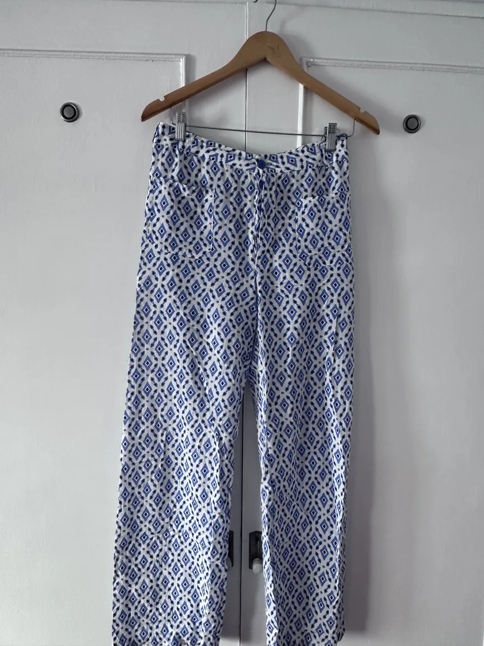 Pantalón Zara - imagen 2