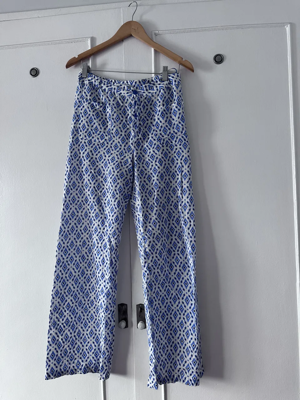 Pantalón Zara - imagen 1