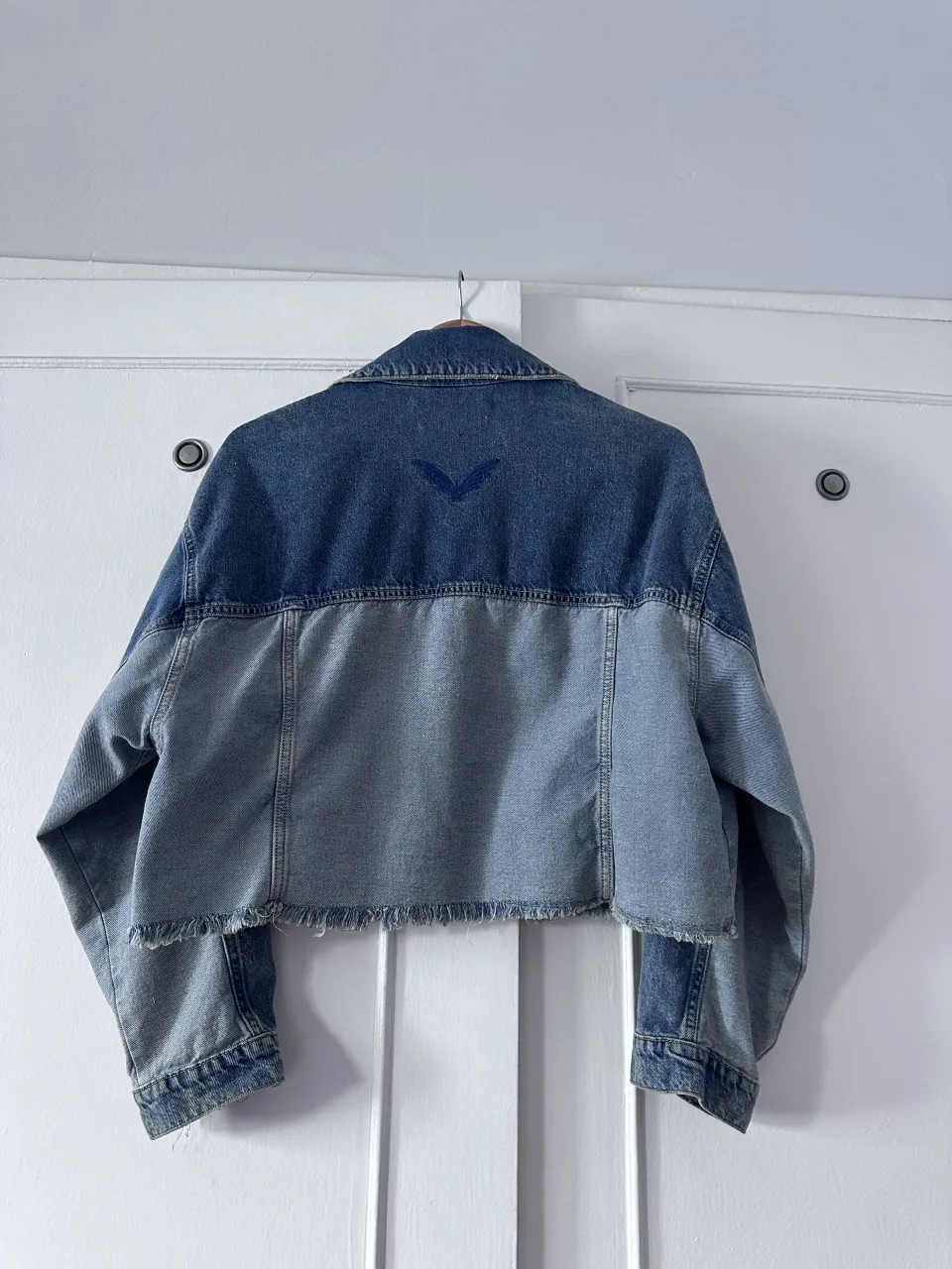 Campera Rapsodia - imagen 3