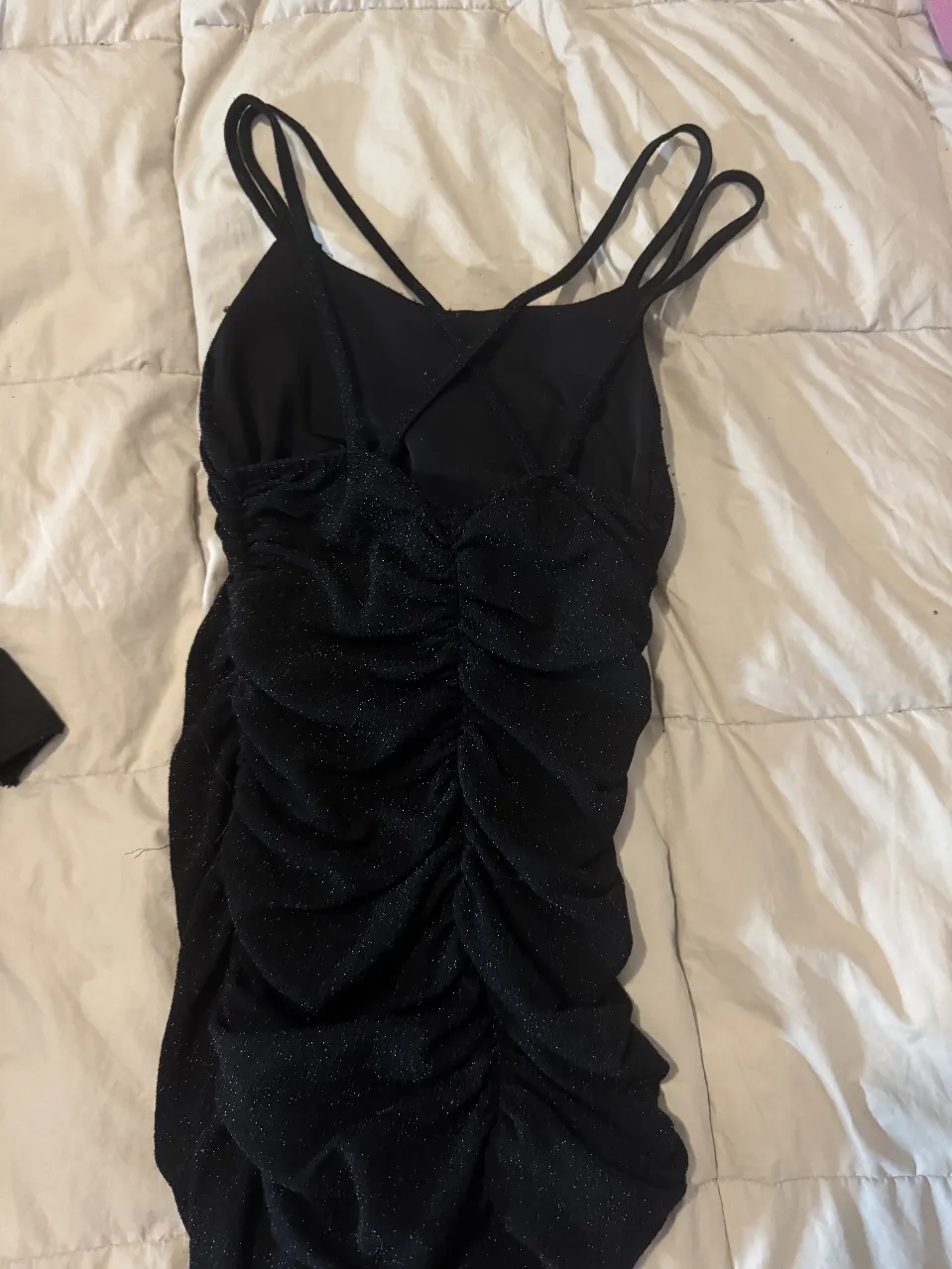 Vestido Otro - imagen 2