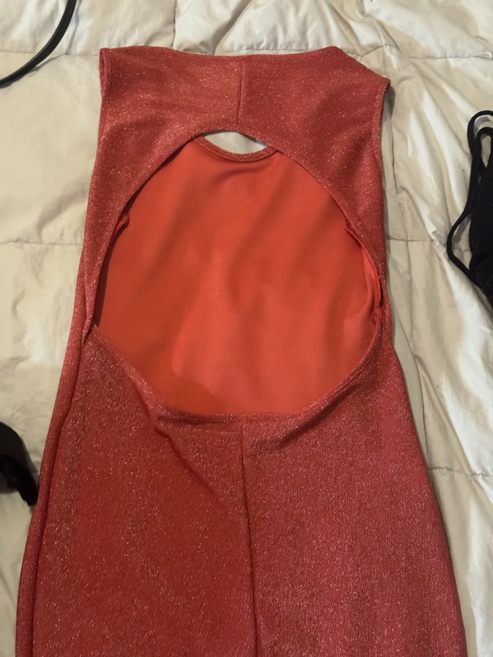 Vestido Otro - imagen 2