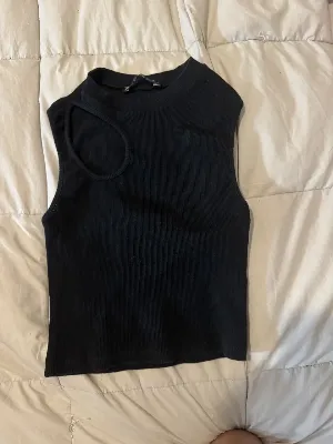Zara Woman
