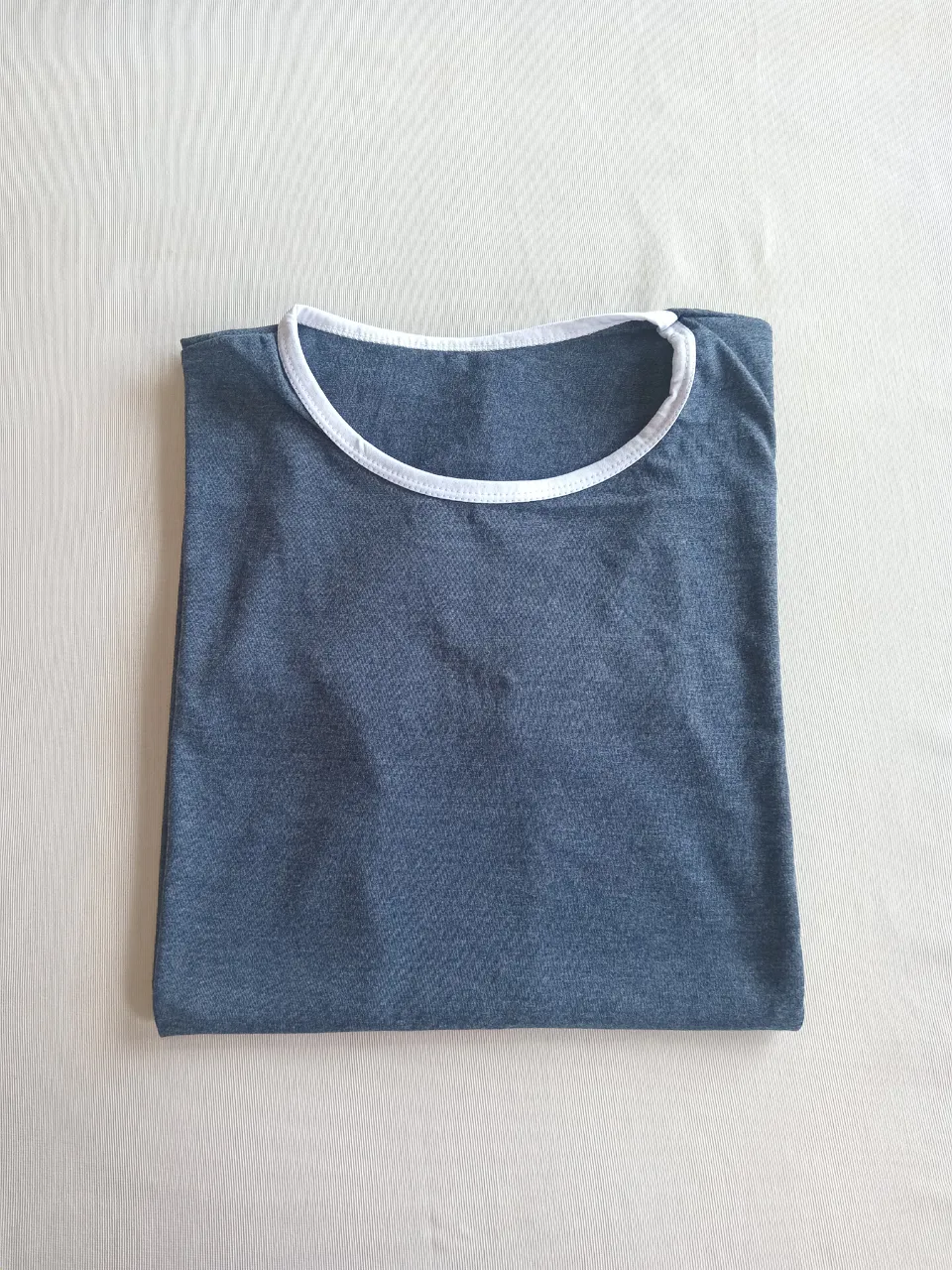 Remera Slim fit - imagen 2
