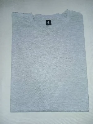 Remeras