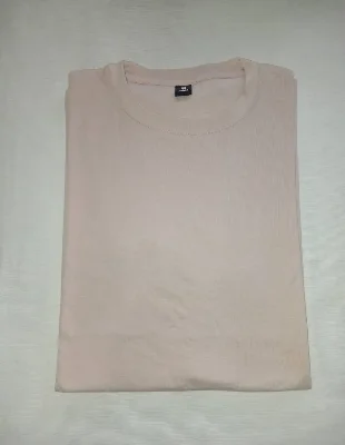 Remeras