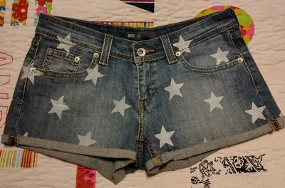 Levi's