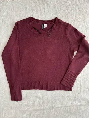 H&M