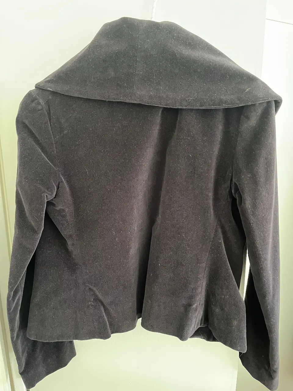Blazer Akiabara - imagen 1