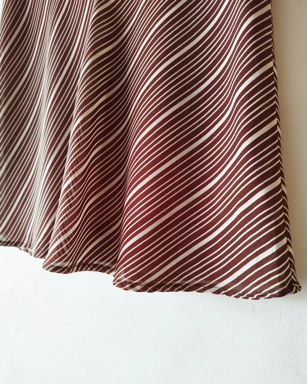 Pollera SAIL - imagen 5