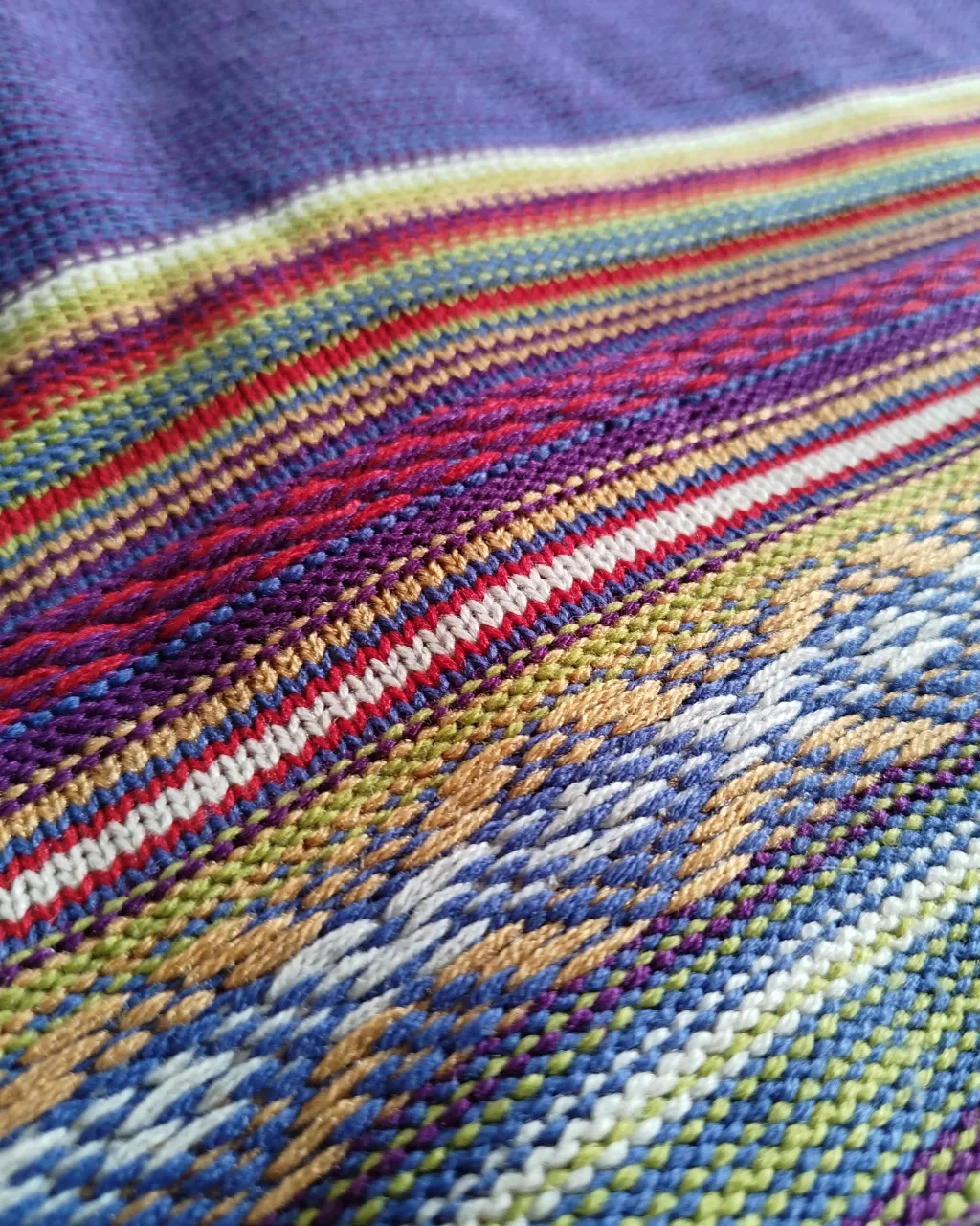 Sweater Génerico, vintage - imagen 4