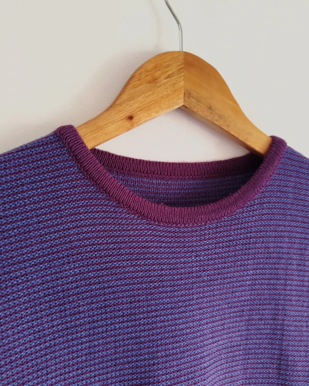 Sweater Génerico, vintage - imagen 2