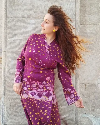 Vintage