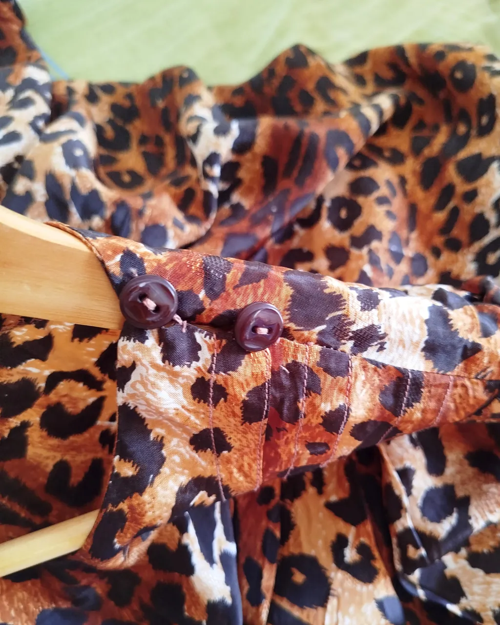 Blusa Otr - imagen 7