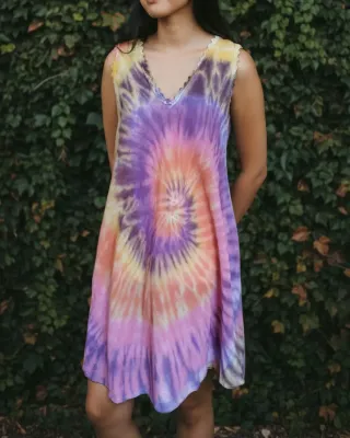 it Hippie
