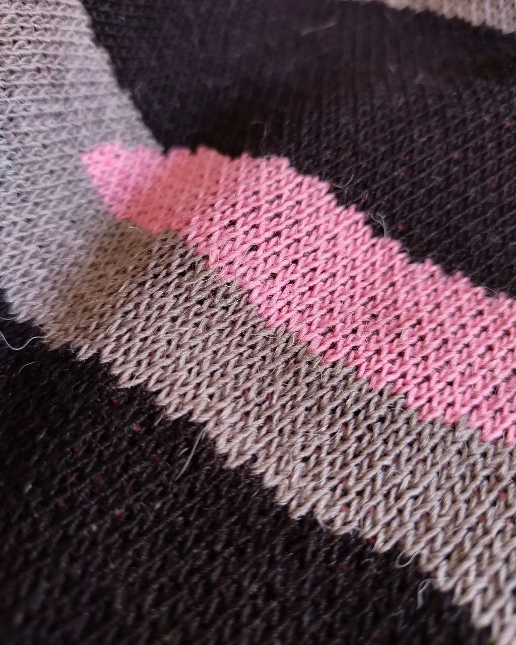 Sweater Otra - imagen 3