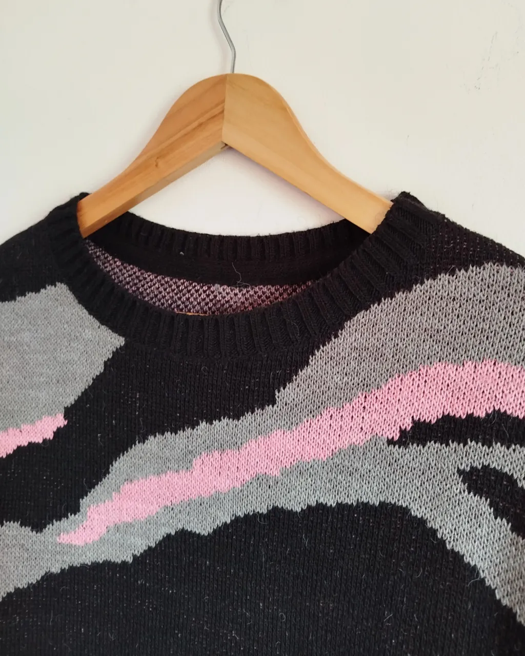 Sweater Otra - imagen 2