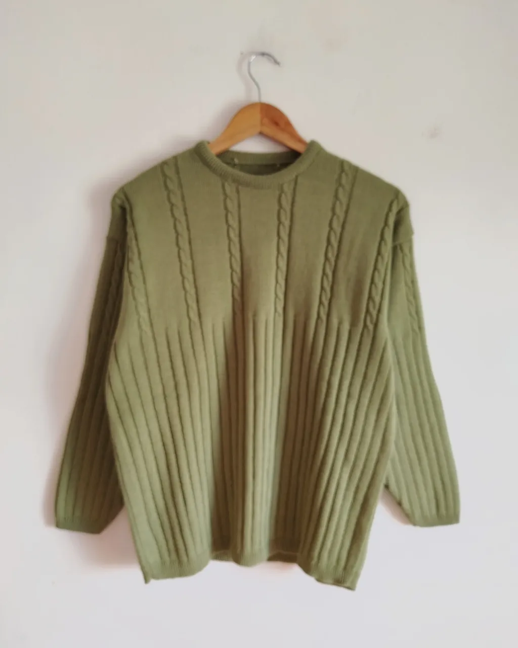 Sweater Otra - imagen 1