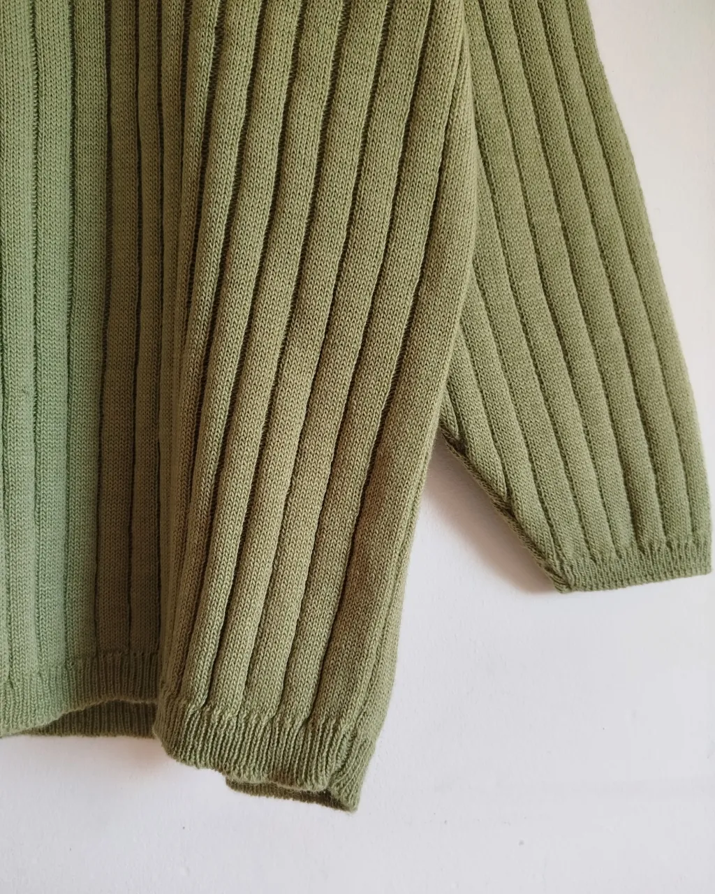 Sweater Otra - imagen 3