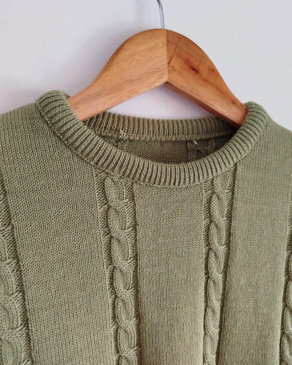 Sweater Otra - imagen 2