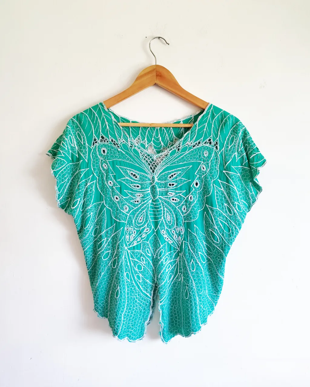 Remera Otra - imagen 1