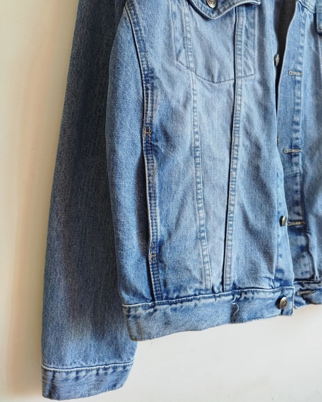 Campera Taverniti - imagen 6