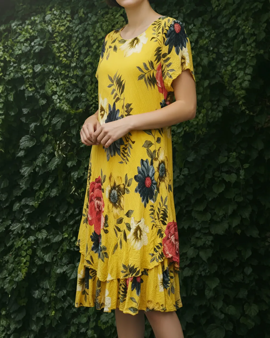 Vestido Abendkleid - imagen 1