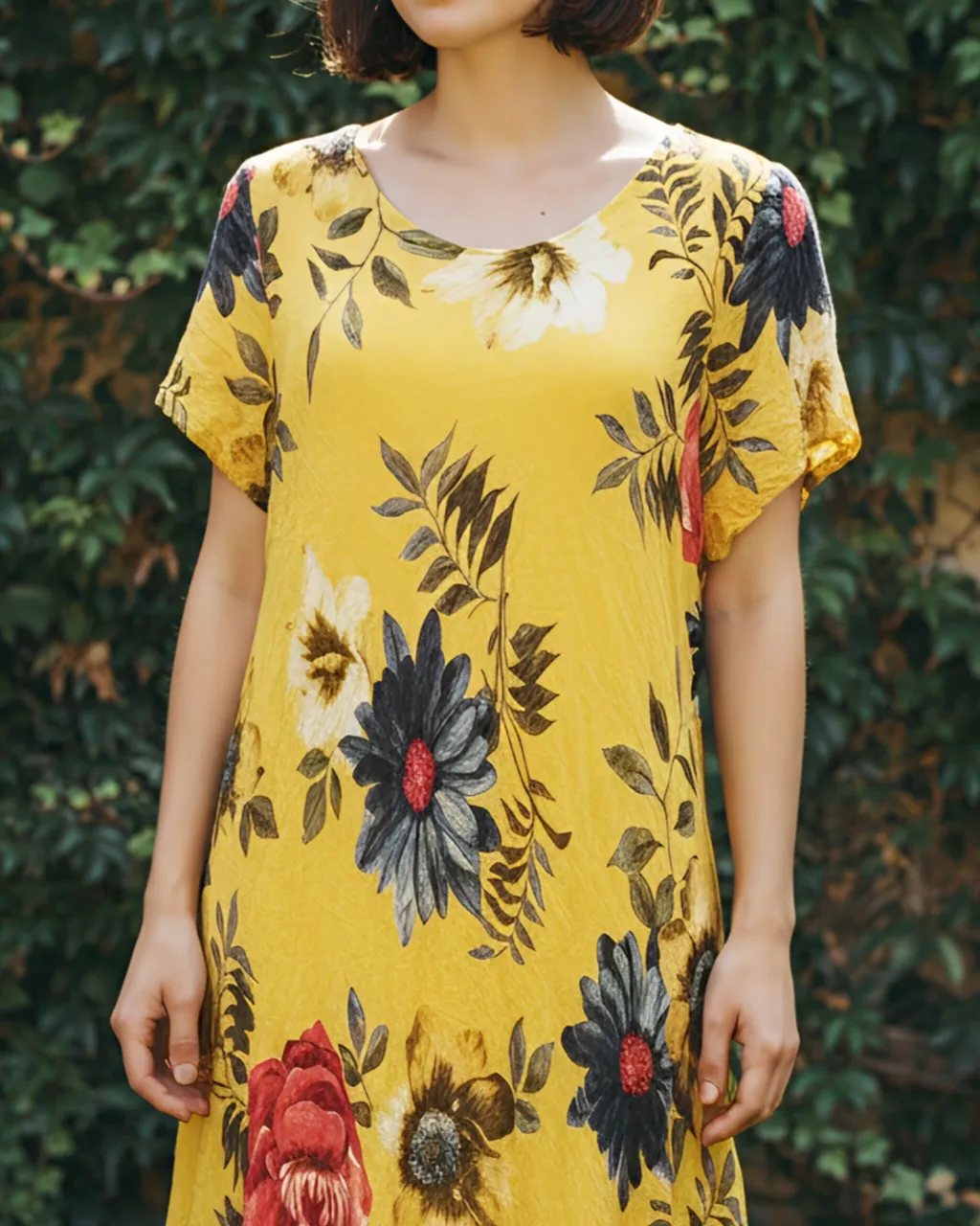 Vestido Abendkleid - imagen 2