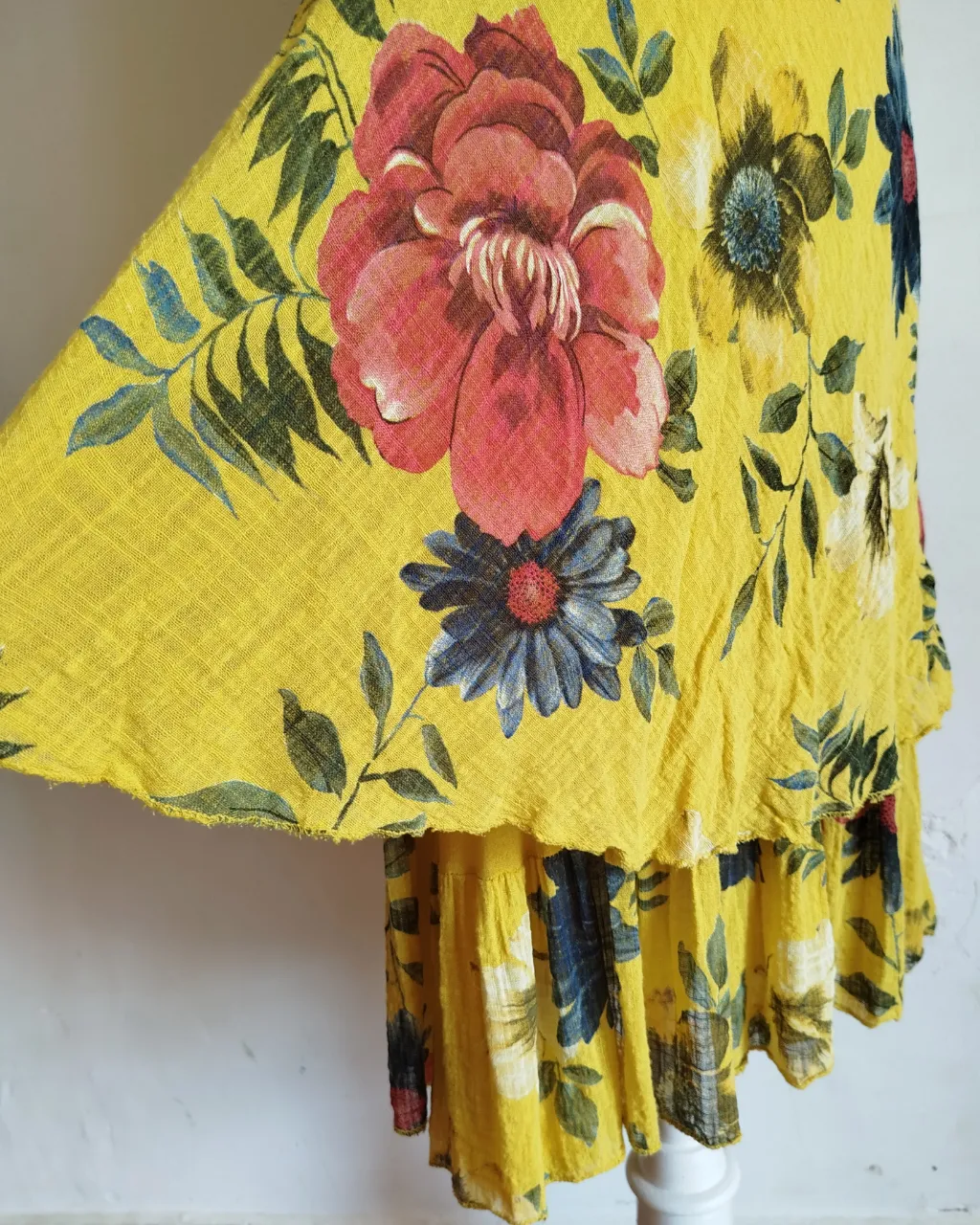 Vestido Abendkleid - imagen 5