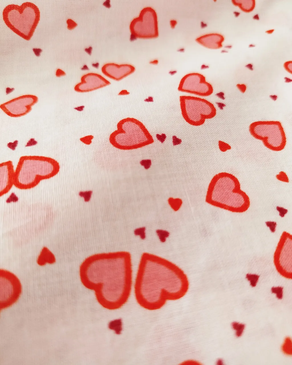 Blusa Otra - imagen 5