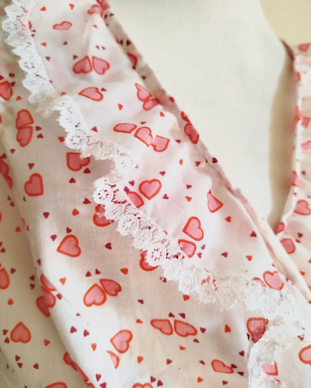Blusa Otra - imagen 3