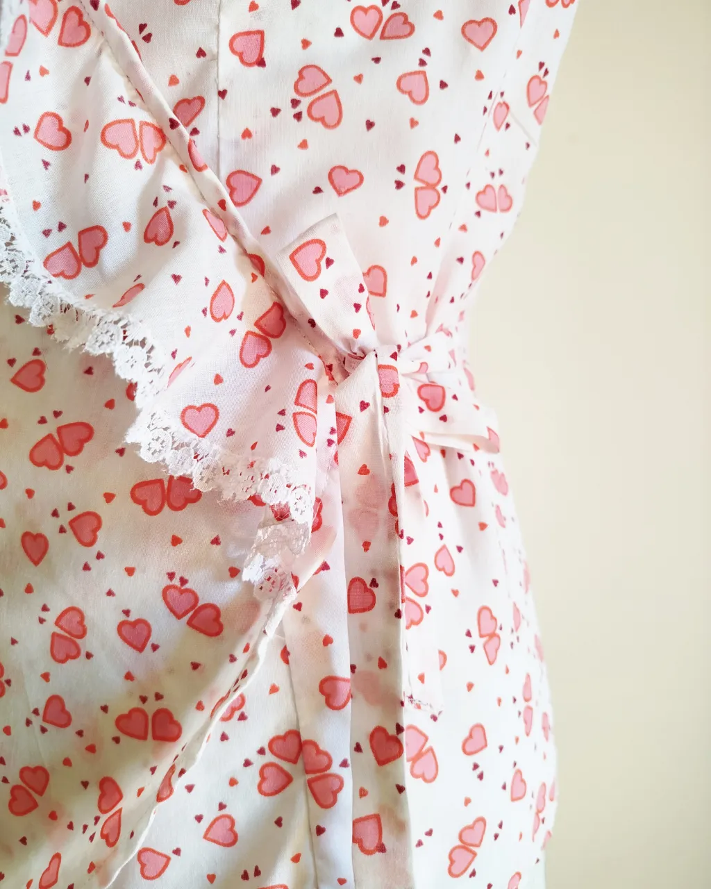 Blusa Otra - imagen 4