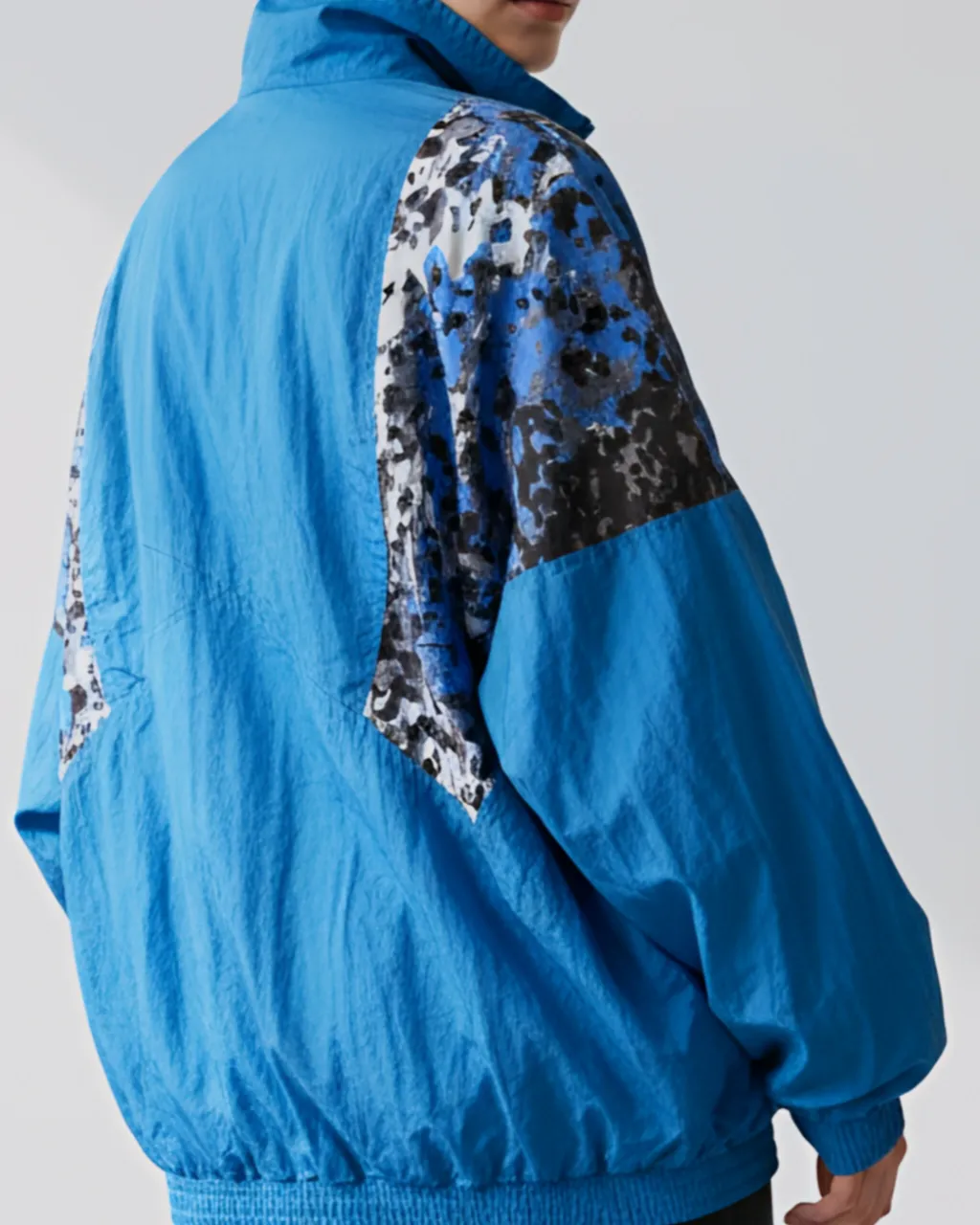 Campera Arcades - imagen 5
