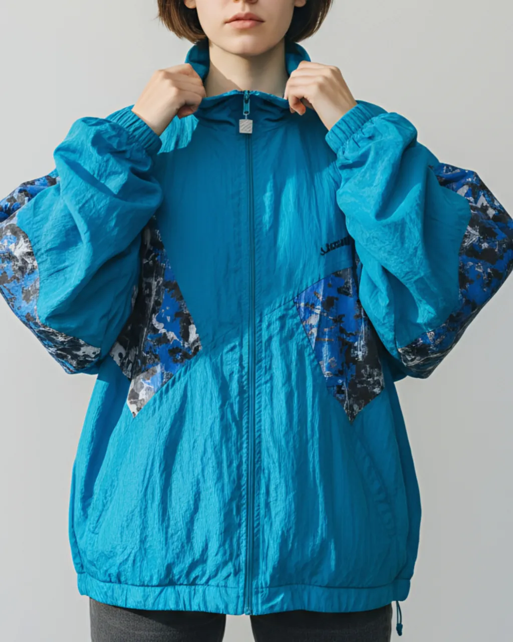 Campera Arcades - imagen 2