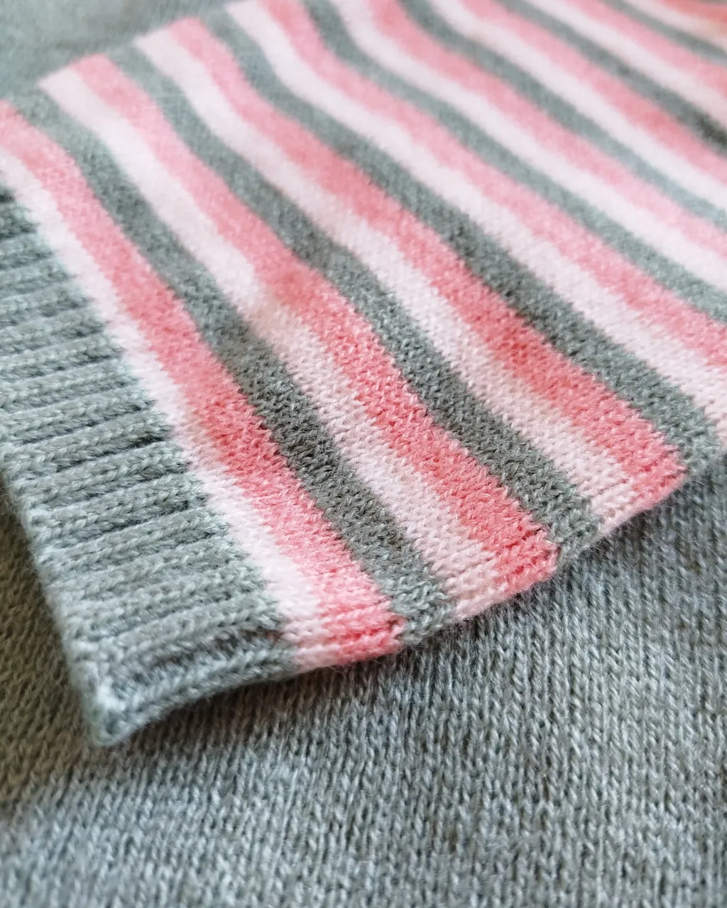 Polera Otra - imagen 3