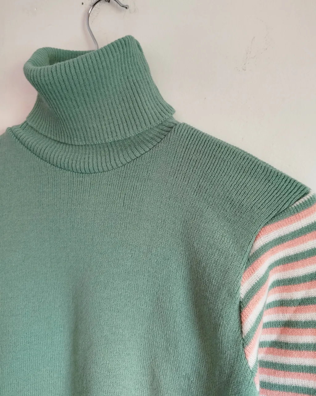 Polera Otra - imagen 2