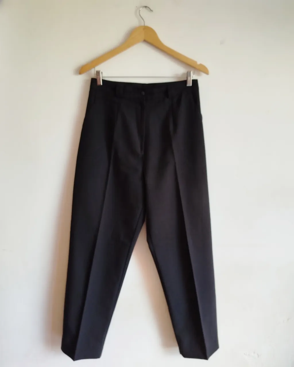 Pantalón Otra - imagen 1