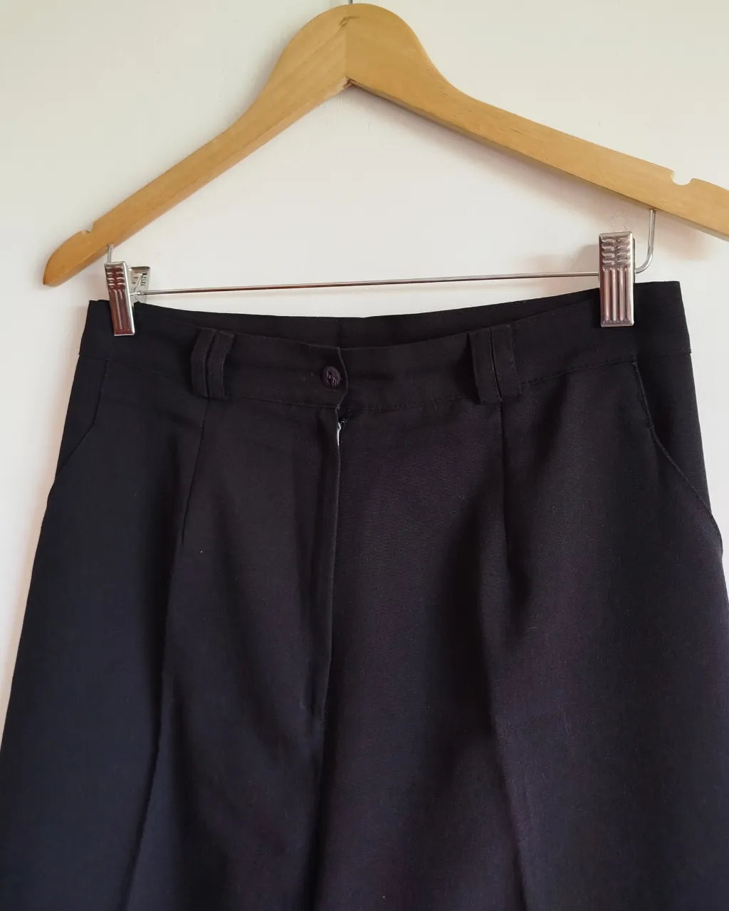 Pantalón Otra - imagen 2