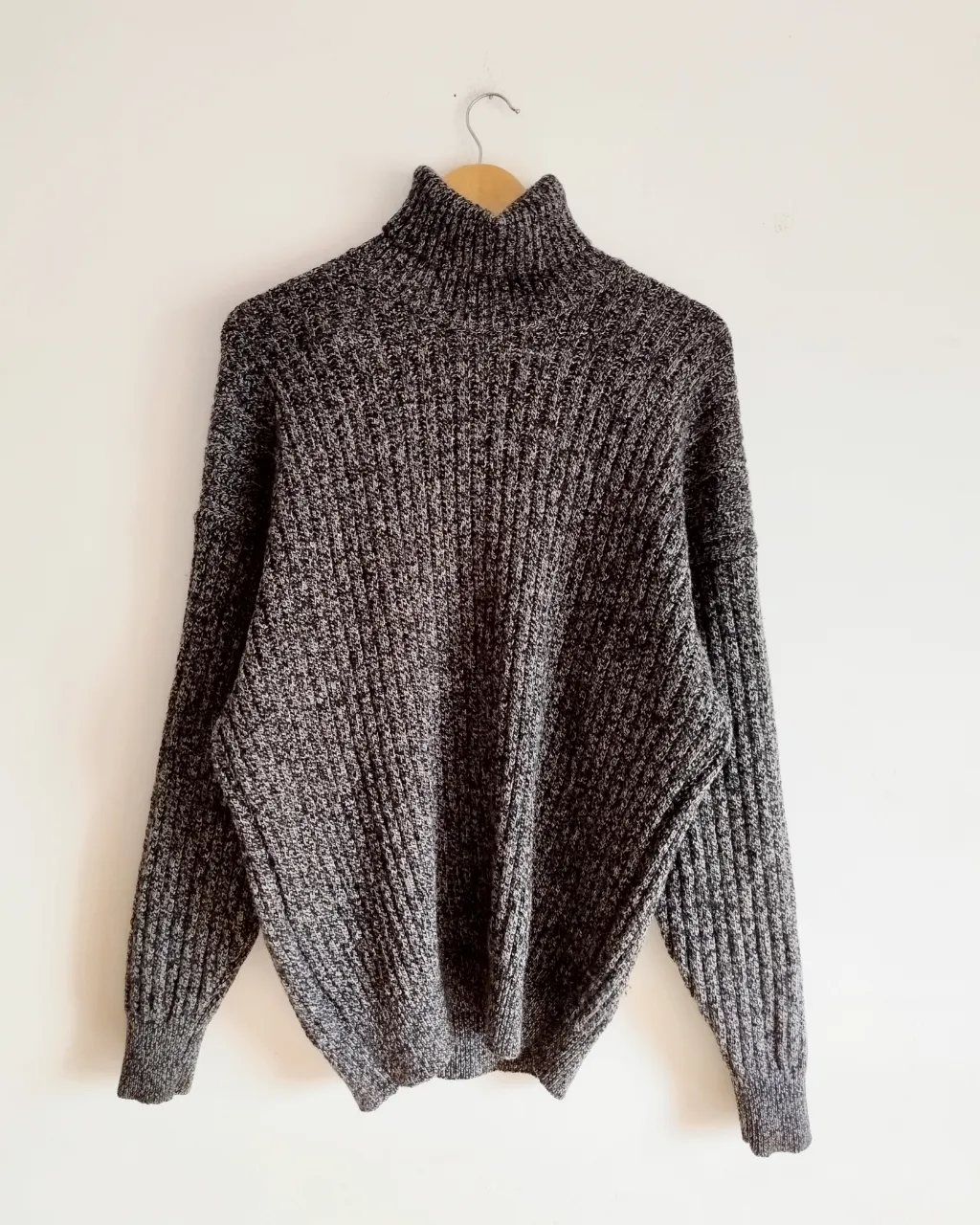 Polera Vintage - imagen 1