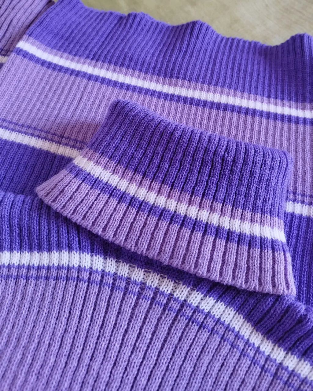 Polera Otra - imagen 3