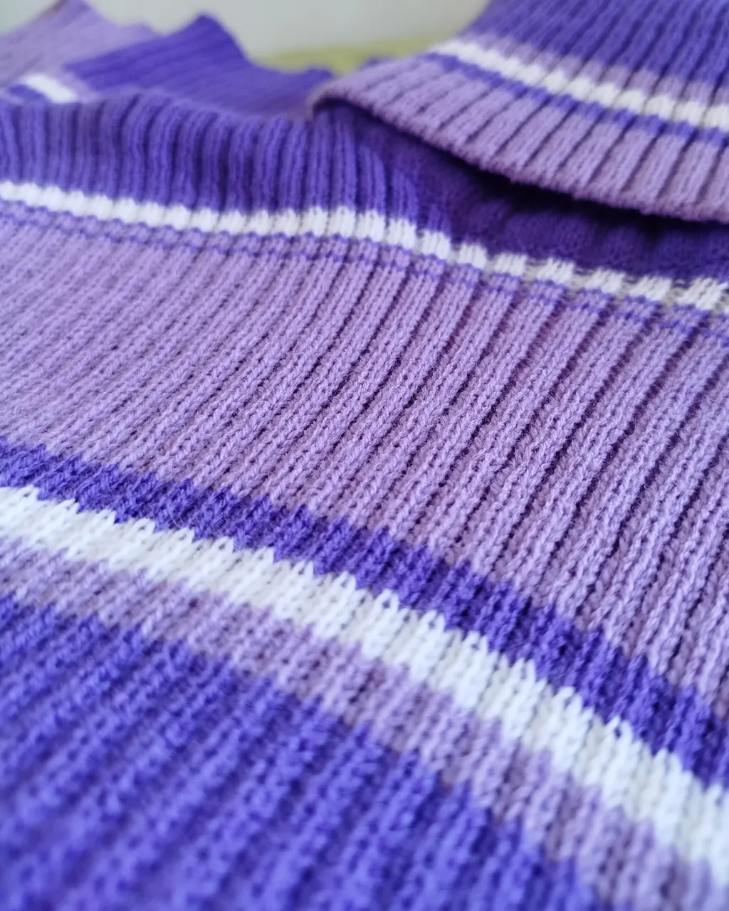 Polera Otra - imagen 2