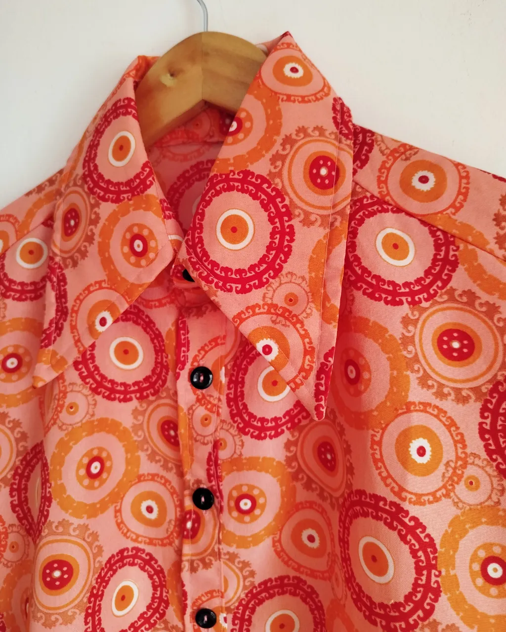 Camisa Otra - imagen 2