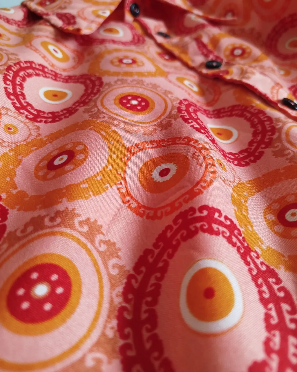 Camisa Otra - imagen 3
