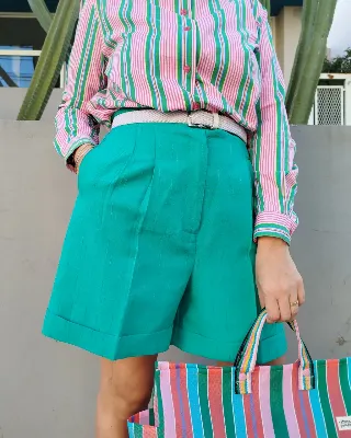 Vintage Boutique